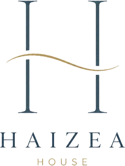 Haizea House