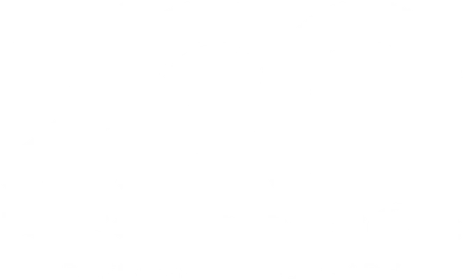 Kike Marcén