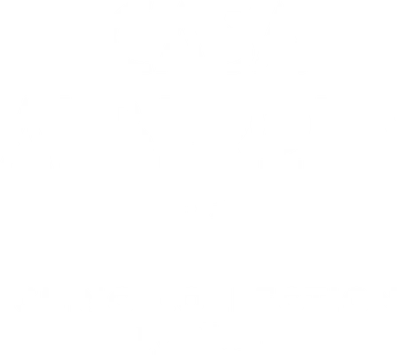 Casa Alberola