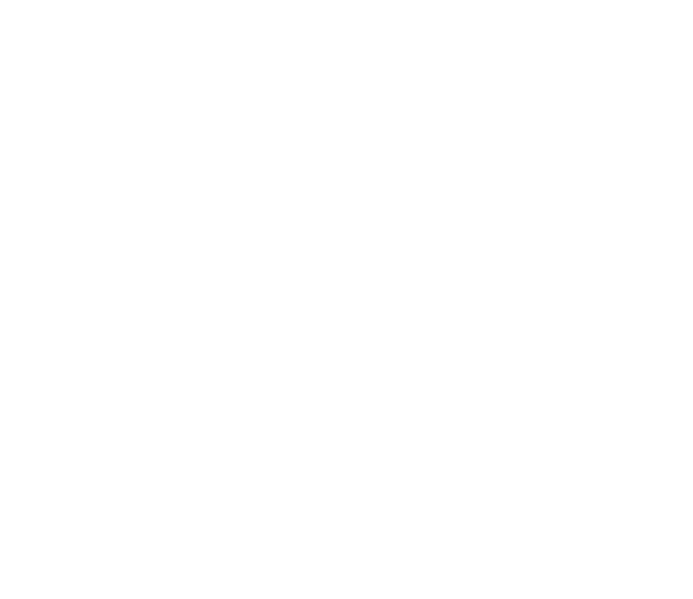 Casa Alberola