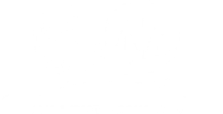 AMS Jurist & Consulting