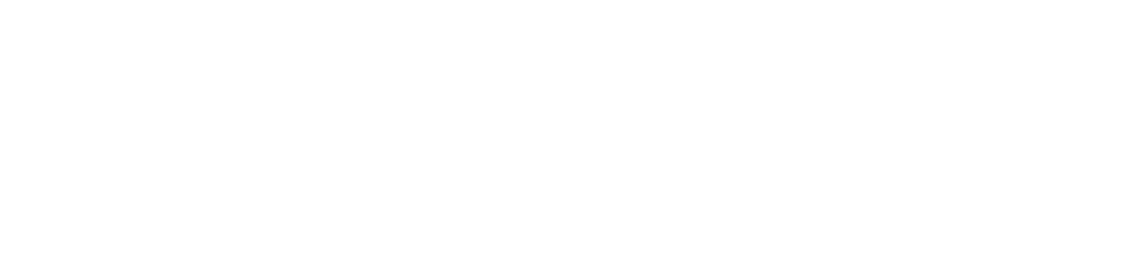 K&N Elite